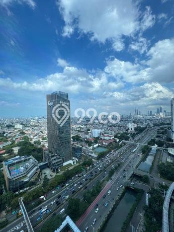 Kantor For Rent di , Luas 321m2m², Pusat Bisnis, Siap Operasi Kantor For Rent di , Luas 321m2m², Pusat Bisnis, Siap Operasi