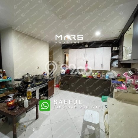 Hunian Impian Keluarga! Rumah Mewah area , Jakarta Utara, Luas 234m2m² LB 450m2m² Hunian Impian Keluarga! Rumah Mewah area , Jakarta Utara, Luas 234m2m² LB 450m2m²