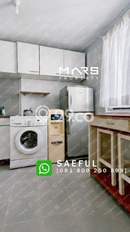 LOKASI PREMIUM! Apartemen Kawasan , 2 KM, Luas 54m2m², Premium LOKASI PREMIUM! Apartemen Kawasan , 2 KM, Luas 54m2m², Premium