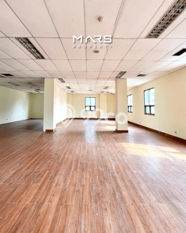 Kantor Dijual di Jakarta Pusat LT 562m2 & LB 2375m2 Lokasi Terbaik! Kantor Dijual di Jakarta Pusat LT 562m2 & LB 2375m2 Lokasi Terbaik!