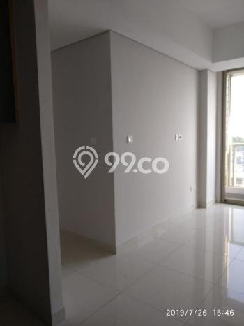 Apartemen Cozy Dijual di Jakarta Barat Spesifikasi 3 KT, 2 KM Apartemen Cozy Dijual di Jakarta Barat Spesifikasi 3 KT, 2 KM