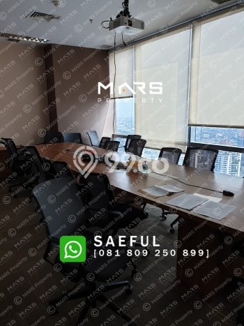 Kantor bagus disewakan di Grogol Petamburan Jakarta Barat dengan LB 322m2 harga sewa terbaik Kantor bagus disewakan di Grogol Petamburan Jakarta Barat dengan LB 322m2 harga sewa terbaik