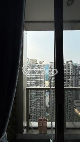 PRIME UNIT! Apartemen Kawasan , 2 KT, Luas 50m2m², Lokasi Elite, Fasilitas Modern PRIME UNIT! Apartemen Kawasan , 2 KT, Luas 50m2m², Lokasi Elite, Fasilitas Modern
