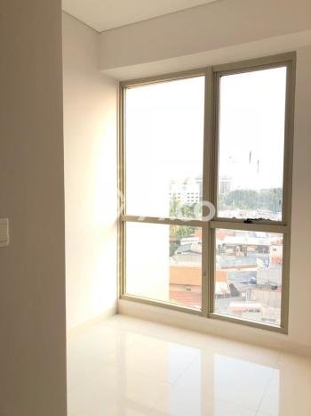 Apartemen di , 2 KM, Luas 65m2m², Kawasan Jakarta Barat, Jakarta Barat Apartemen di , 2 KM, Luas 65m2m², Kawasan Jakarta Barat, Jakarta Barat