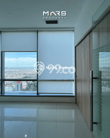 AREA KOMERSIAL! Kantor Disewakan Kawasan , Luas 137m2m², Jalan Strategis, Ready Bisnis AREA KOMERSIAL! Kantor Disewakan Kawasan , Luas 137m2m², Jalan Strategis, Ready Bisnis