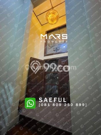 Dijual Rumah Luas Megah Dengan View Cantik di Pantai Indah Kapuk, Jakarta Utara Dijual Rumah Luas Megah Dengan View Cantik di Pantai Indah Kapuk, Jakarta Utara