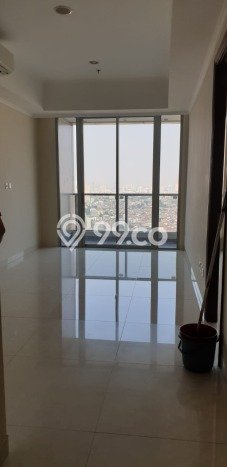 Untuk Dijual Apartemen Eksklusif 2 Bedroom di Jakarta Barat Dekat ke Fasilitas Umum Untuk Dijual Apartemen Eksklusif 2 Bedroom di Jakarta Barat Dekat ke Fasilitas Umum