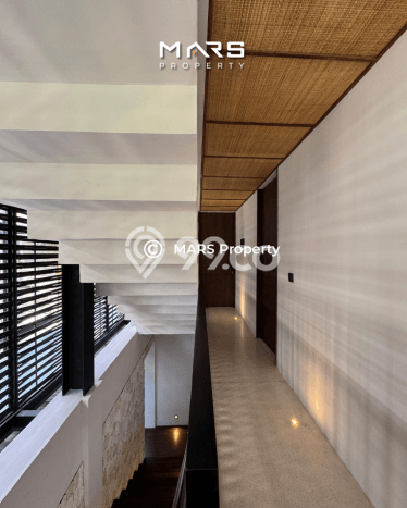 KESEMPATAN EMAS! Vila di , Area 124m2m², Kawasan Potensial dengan prospek meningkat KESEMPATAN EMAS! Vila di , Area 124m2m², Kawasan Potensial dengan prospek meningkat