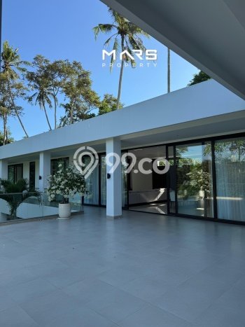 Siap Vila Kawasan , Dimensi 1000m2m², Lokasi Strategis Siap Vila Kawasan , Dimensi 1000m2m², Lokasi Strategis