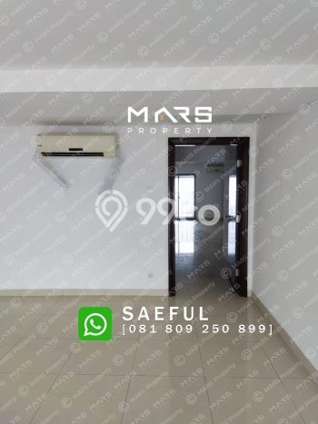 AREA PREMIUM! Kantor For Rent Kawasan , Luas 138m2m², Jalan Strategis AREA PREMIUM! Kantor For Rent Kawasan , Luas 138m2m², Jalan Strategis