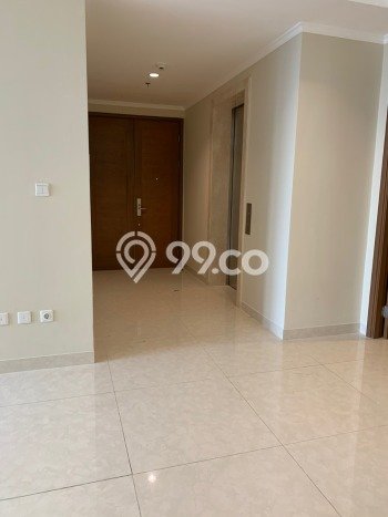 Apartemen Premium Kawasan , 4 KT, Luas 135m2m², Area Prestisius Apartemen Premium Kawasan , 4 KT, Luas 135m2m², Area Prestisius