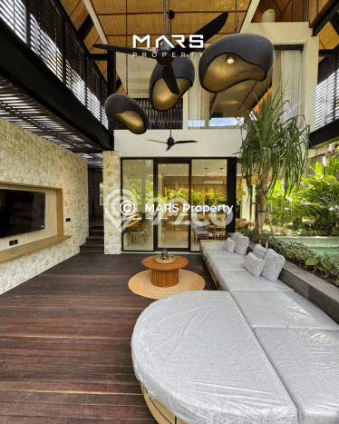 KESEMPATAN EMAS! Vila di , Area 124m2m², Kawasan Potensial dengan prospek meningkat KESEMPATAN EMAS! Vila di , Area 124m2m², Kawasan Potensial dengan prospek meningkat