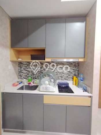 BEST DEAL! Apartemen Kawasan , 1 KT, Luas 38m2m², Kawasan Jakarta Barat, Jakarta Barat BEST DEAL! Apartemen Kawasan , 1 KT, Luas 38m2m², Kawasan Jakarta Barat, Jakarta Barat