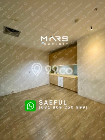 Untuk Disewa Kantor di Grogol Petamburan Jakarta Barat LT 140m2, LB 140m2 Untuk Disewa Kantor di Grogol Petamburan Jakarta Barat LT 140m2, LB 140m2