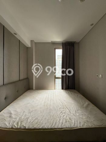 Hunian Apartemen Strategis untuk Dijual di Jakarta Barat dengan 1 Kamar Hunian Apartemen Strategis untuk Dijual di Jakarta Barat dengan 1 Kamar
