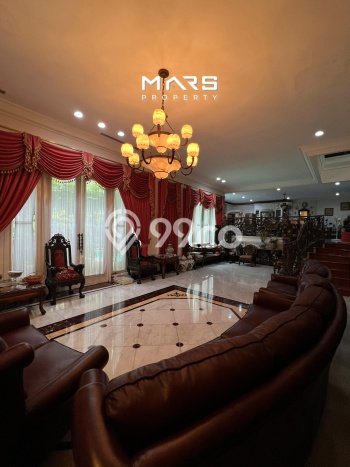 For Sale Rumah Elit Exclusive di Kebayoran Baru, Jakarta Selatan For Sale Rumah Elit Exclusive di Kebayoran Baru, Jakarta Selatan