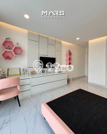 BEST CHOICE! Rumah area , Luas 782m2m² Bangunan 1140m2m² BEST CHOICE! Rumah area , Luas 782m2m² Bangunan 1140m2m²