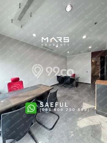 Unit Komersial Disewakan di Jakarta Barat Area Strategis Harga Kompetitif Unit Komersial Disewakan di Jakarta Barat Area Strategis Harga Kompetitif