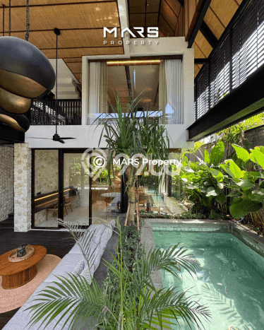 KESEMPATAN EMAS! Vila di , Area 124m2m², Kawasan Potensial dengan prospek meningkat KESEMPATAN EMAS! Vila di , Area 124m2m², Kawasan Potensial dengan prospek meningkat