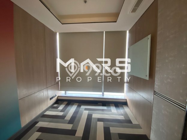 AREA PROSPEKTIF! Kantor Kawasan , Luas 175m2m², Lokasi Strategis AREA PROSPEKTIF! Kantor Kawasan , Luas 175m2m², Lokasi Strategis