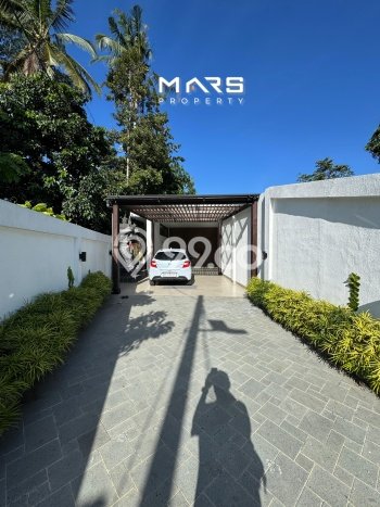 Siap Vila Kawasan , Dimensi 1000m2m², Lokasi Strategis Siap Vila Kawasan , Dimensi 1000m2m², Lokasi Strategis