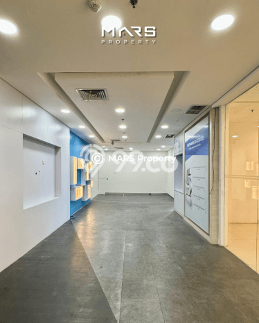 Kantor Disewakan Lokasi Grogol Petamburan Jakarta Barat Harga Spesial! Kantor Disewakan Lokasi Grogol Petamburan Jakarta Barat Harga Spesial!