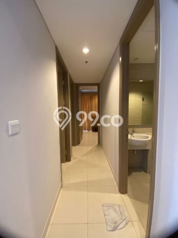 Apartemen Kawasan , 3 KT, Luas 65m2m², Area Prestisius Apartemen Kawasan , 3 KT, Luas 65m2m², Area Prestisius