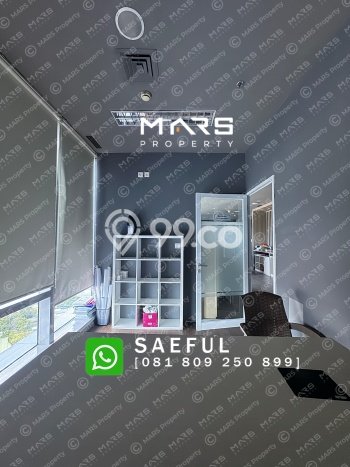 Unit Komersial Disewakan di Jakarta Barat Area Strategis Harga Kompetitif Unit Komersial Disewakan di Jakarta Barat Area Strategis Harga Kompetitif
