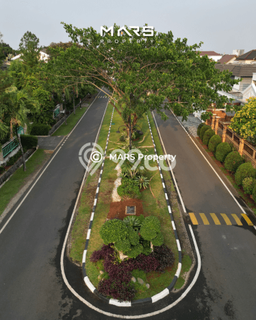 Hunian Super Mewah dengan Akses Paling Strategis di Jatiwaringin, Jakarta Timur Hunian Super Mewah dengan Akses Paling Strategis di Jatiwaringin, Jakarta Timur