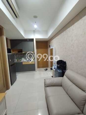 BEST DEAL! Apartemen Kawasan , 1 KT, Luas 38m2m², Kawasan Jakarta Barat, Jakarta Barat BEST DEAL! Apartemen Kawasan , 1 KT, Luas 38m2m², Kawasan Jakarta Barat, Jakarta Barat