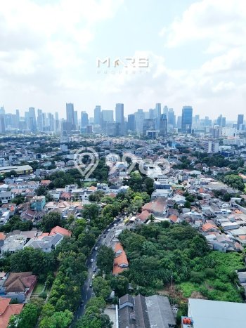 Lahan untuk Dijual Lokasi Kebayoran Baru, Jakarta Selatan Luas 4115m2 - Lahan untuk Dijual Lokasi Kebayoran Baru, Jakarta Selatan Luas 4115m2 -