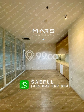 Untuk Disewa Kantor di Grogol Petamburan Jakarta Barat LT 140m2, LB 140m2 Untuk Disewa Kantor di Grogol Petamburan Jakarta Barat LT 140m2, LB 140m2