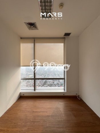 FOR RENT! Kantor di Grogol Cocok untuk Bisnis 120m2 FOR RENT! Kantor di Grogol Cocok untuk Bisnis 120m2