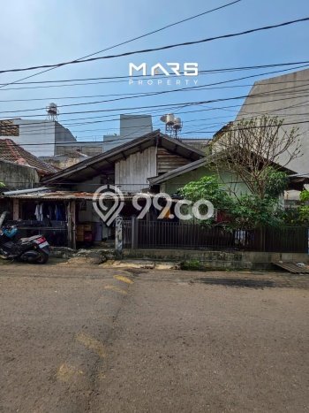 Jual Rumah Mewah Elegan Dengan View Eksklusif di Tomang, Jakarta Barat Jual Rumah Mewah Elegan Dengan View Eksklusif di Tomang, Jakarta Barat