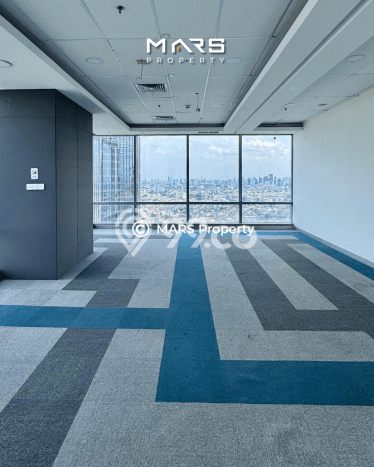 Kantor Disewakan Lokasi Grogol Petamburan Jakarta Barat Harga Spesial! Kantor Disewakan Lokasi Grogol Petamburan Jakarta Barat Harga Spesial!