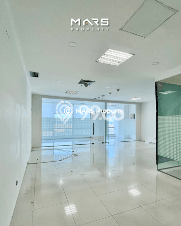 AREA KOMERSIAL! Kantor Disewakan Kawasan , Luas 137m2m², Jalan Strategis, Ready Bisnis AREA KOMERSIAL! Kantor Disewakan Kawasan , Luas 137m2m², Jalan Strategis, Ready Bisnis