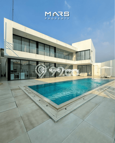 BEST CHOICE! Rumah area , Luas 782m2m² Bangunan 1140m2m² BEST CHOICE! Rumah area , Luas 782m2m² Bangunan 1140m2m²