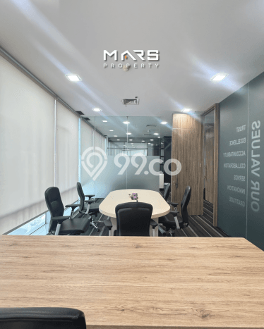 Unit Kantor Disewa Lokasi Grogol Petamburan, Jakarta Barat Spesifikasi Luas Bangunan 321m2 Unit Kantor Disewa Lokasi Grogol Petamburan, Jakarta Barat Spesifikasi Luas Bangunan 321m2