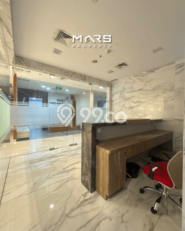 Unit Kantor Disewa Lokasi Grogol Petamburan, Jakarta Barat Spesifikasi Luas Bangunan 321m2 Unit Kantor Disewa Lokasi Grogol Petamburan, Jakarta Barat Spesifikasi Luas Bangunan 321m2