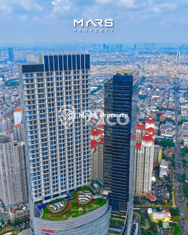AREA KOMERSIAL! Kantor Disewakan Kawasan , Luas 137m2m², Jalan Strategis, Ready Bisnis AREA KOMERSIAL! Kantor Disewakan Kawasan , Luas 137m2m², Jalan Strategis, Ready Bisnis