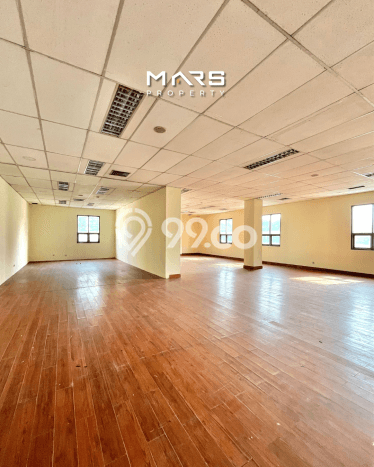 Kantor Dijual di Jakarta Pusat LT 562m2 & LB 2375m2 Lokasi Terbaik! Kantor Dijual di Jakarta Pusat LT 562m2 & LB 2375m2 Lokasi Terbaik!