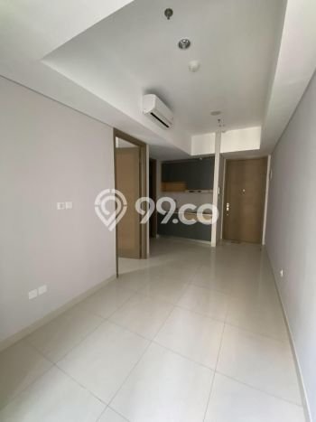 Apartemen Minimalis untuk Disewa, 1 Kamar di Jakarta Barat Apartemen Minimalis untuk Disewa, 1 Kamar di Jakarta Barat