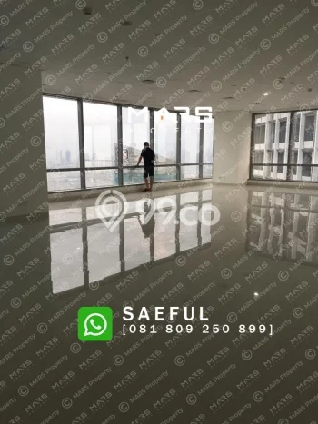 Disewakan Kantor komersial di Grogol Petamburan luas bangunan 175m2 Disewakan Kantor komersial di Grogol Petamburan luas bangunan 175m2