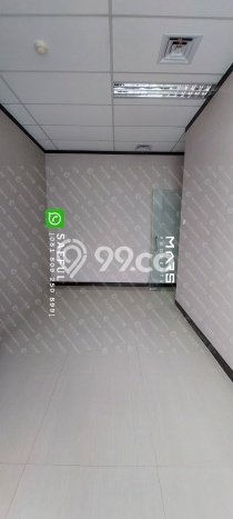 SENTRA BISNIS! Kantor Kawasan , Luas 140m2m², Lokasi Premium SENTRA BISNIS! Kantor Kawasan , Luas 140m2m², Lokasi Premium
