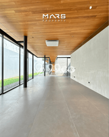 Rumah Harga Nego LT 406m2m² di Kawasan Residential Cilandak, Jakarta Selatan Rumah Harga Nego LT 406m2m² di Kawasan Residential Cilandak, Jakarta Selatan