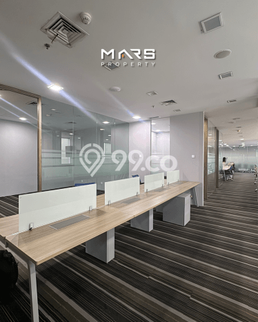 Unit Kantor Disewa Lokasi Grogol Petamburan, Jakarta Barat Spesifikasi Luas Bangunan 321m2 Unit Kantor Disewa Lokasi Grogol Petamburan, Jakarta Barat Spesifikasi Luas Bangunan 321m2