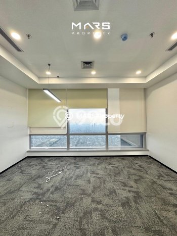 Unit Komersial Disewakan di Jakarta Barat Area Strategis Harga Kompetitif Unit Komersial Disewakan di Jakarta Barat Area Strategis Harga Kompetitif