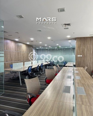 Unit Kantor Disewa Lokasi Grogol Petamburan, Jakarta Barat Spesifikasi Luas Bangunan 321m2 Unit Kantor Disewa Lokasi Grogol Petamburan, Jakarta Barat Spesifikasi Luas Bangunan 321m2
