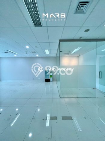 Kantor untuk Disewa di Pusat Jakarta Barat Luas Bangunan 137m2 Kantor untuk Disewa di Pusat Jakarta Barat Luas Bangunan 137m2