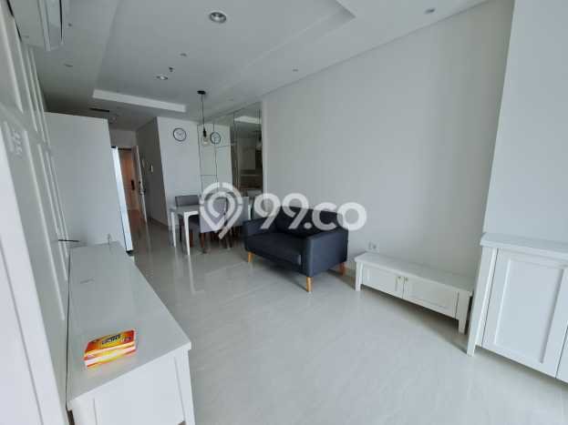 Apartemen Premium Kawasan Central Park, 2 KM, Luas 78m², Akses Central Park, Jakarta Barat, Jakarta Barat Apartemen Premium Kawasan Central Park, 2 KM, Luas 78m², Akses Central Park, Jakarta Barat, Jakarta Barat